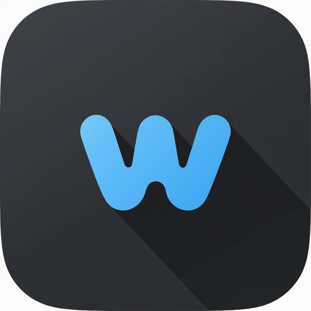 Wordfall Game